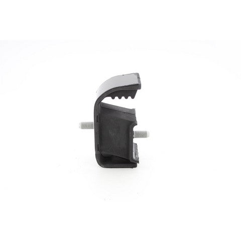Vazlo Engine Mount P/N:1817 Fits: Nissan Pulsar 1983, Nissan Pulsar Nx 86-83, Nissan Sentra 86-82 - Image 22