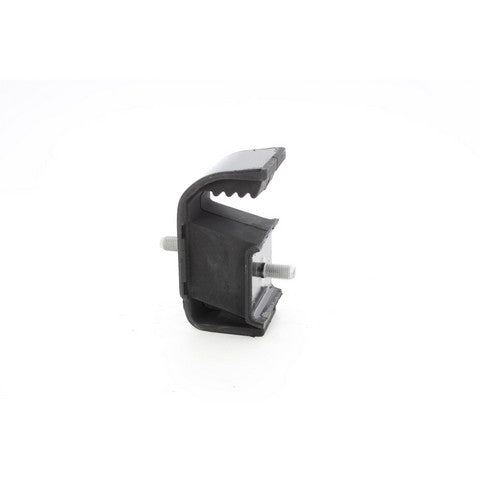 Vazlo Engine Mount P/N:1817 Fits: Nissan Pulsar 1983, Nissan Pulsar Nx 86-83, Nissan Sentra 86-82 - Image 23