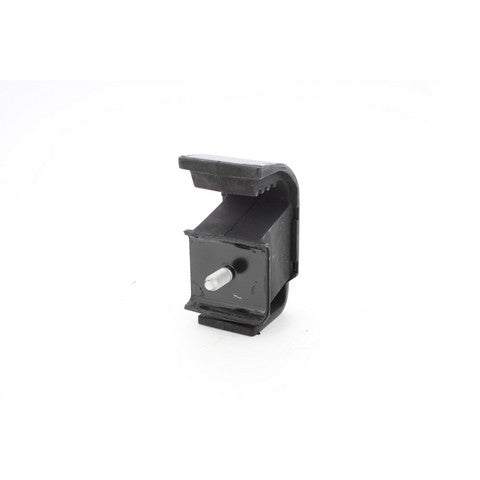 Vazlo Engine Mount P/N:1817 Fits: Nissan Pulsar 1983, Nissan Pulsar Nx 86-83, Nissan Sentra 86-82 - Image 24