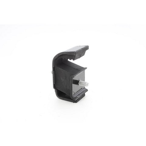 Vazlo Engine Mount P/N:1817 Fits: Nissan Pulsar 1983, Nissan Pulsar Nx 86-83, Nissan Sentra 86-82 - Image 25