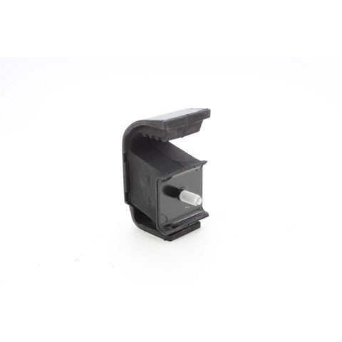 Vazlo Engine Mount P/N:1817 Fits: Nissan Pulsar 1983, Nissan Pulsar Nx 86-83, Nissan Sentra 86-82 - Image 26