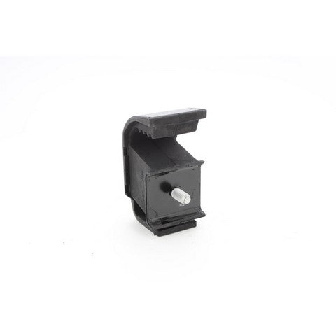 Vazlo Engine Mount P/N:1817 Fits: Nissan Pulsar 1983, Nissan Pulsar Nx 86-83, Nissan Sentra 86-82 - Image 27