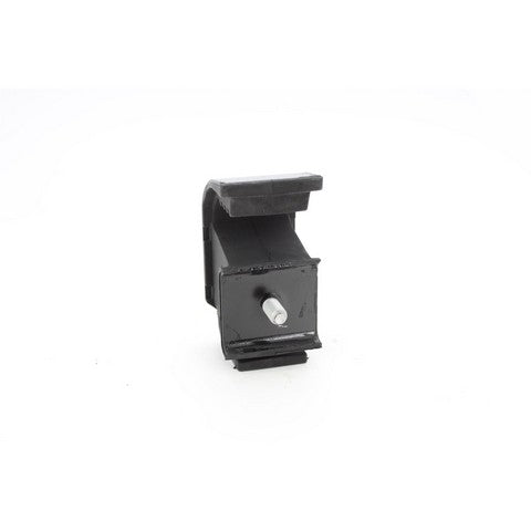 Vazlo Engine Mount P/N:1817 Fits: Nissan Pulsar 1983, Nissan Pulsar Nx 86-83, Nissan Sentra 86-82 - Image 28