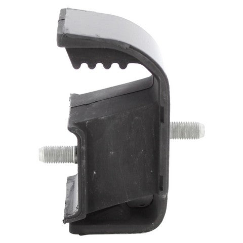 Vazlo Engine Mount P/N:1817 Fits: Nissan Pulsar 1983, Nissan Pulsar Nx 86-83, Nissan Sentra 86-82 - Image 30