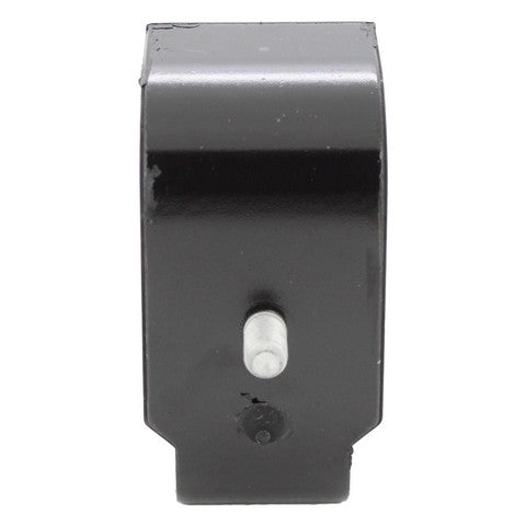 Vazlo Engine Mount P/N:1817 Fits: Nissan Pulsar 1983, Nissan Pulsar Nx 86-83, Nissan Sentra 86-82 - Image 31