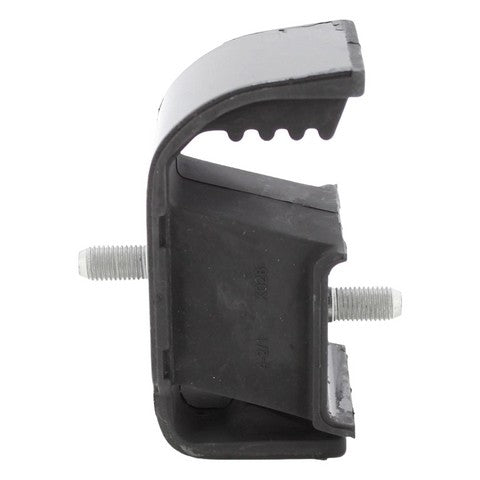 Vazlo Engine Mount P/N:1817 Fits: Nissan Pulsar 1983, Nissan Pulsar Nx 86-83, Nissan Sentra 86-82 - Image 33
