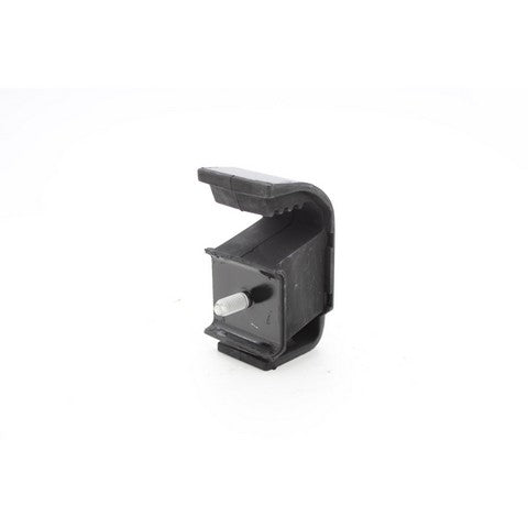 Vazlo Engine Mount P/N:1817 Fits: Nissan Pulsar 1983, Nissan Pulsar Nx 86-83, Nissan Sentra 86-82 - Image 35