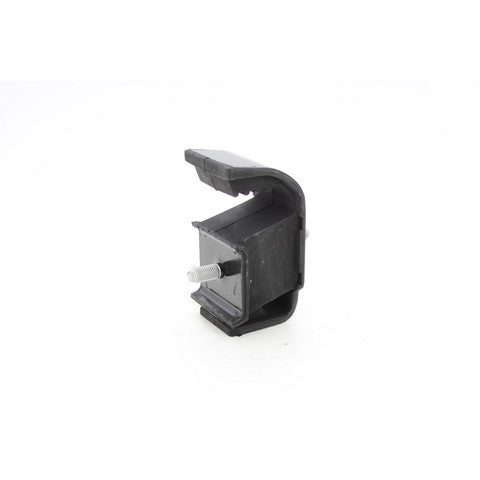 Vazlo Engine Mount P/N:1817 Fits: Nissan Pulsar 1983, Nissan Pulsar Nx 86-83, Nissan Sentra 86-82 - Image 36