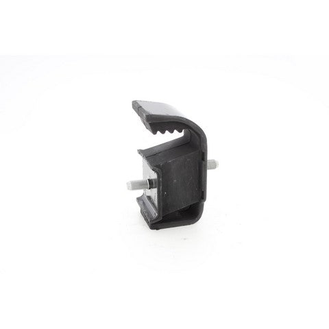 Vazlo Engine Mount P/N:1817 Fits: Nissan Pulsar 1983, Nissan Pulsar Nx 86-83, Nissan Sentra 86-82 - Image 37