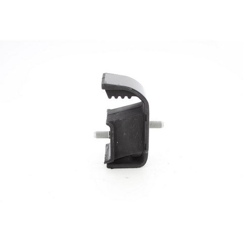 Vazlo Engine Mount P/N:1817 Fits: Nissan Pulsar 1983, Nissan Pulsar Nx 86-83, Nissan Sentra 86-82 - Image 38