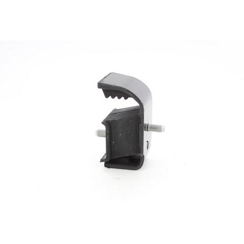 Vazlo Engine Mount P/N:1817 Fits: Nissan Pulsar 1983, Nissan Pulsar Nx 86-83, Nissan Sentra 86-82 - Image 39