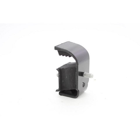 Vazlo Engine Mount P/N:1817 Fits: Nissan Pulsar 1983, Nissan Pulsar Nx 86-83, Nissan Sentra 86-82 - Image 40