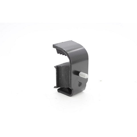 Vazlo Engine Mount P/N:1817 Fits: Nissan Pulsar 1983, Nissan Pulsar Nx 86-83, Nissan Sentra 86-82 - Image 41