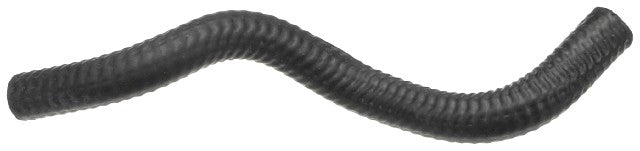 Gates HVAC Heater Hose P/N:18180 Fits: Honda Odyssey 07-05, Honda Odyssey 2010 - Image 1