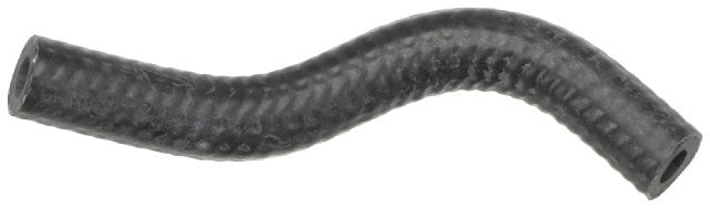 Gates HVAC Heater Hose P/N:18181 Fits: Acura Tsx 14-09, Honda Accord 12-08, Honda Crosstour 14-13, Honda Cr-v 14-10 - Image 1