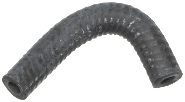 Gates HVAC Heater Hose P/N:18182 Fits: Honda Insight 14-10 - Image 1