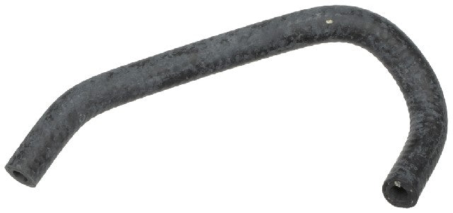 Gates HVAC Heater Hose P/N:18184 Fits: Honda Insight 06-00 - Image 1