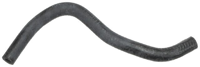 Gates HVAC Heater Hose P/N:18186 Fits: Buick Verano 13-12, Honda Insight 03-00 - Image 1