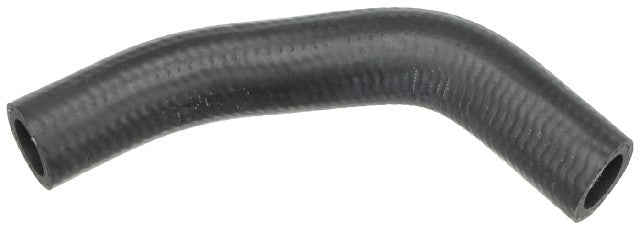 Gates HVAC Heater Hose P/N:18188 Fits: Acura Cl 03-01, Acura Tl 03-01, Honda Accord 02-98 - Image 1