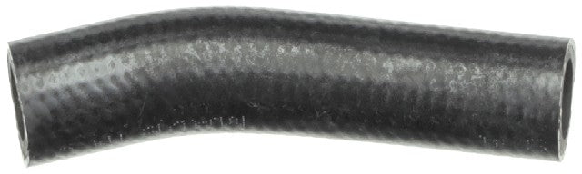 Gates HVAC Heater Hose P/N:18190 Fits: Acura Mdx 02-01, Honda Odyssey 04-02, Honda Pilot 05-03 - Image 1