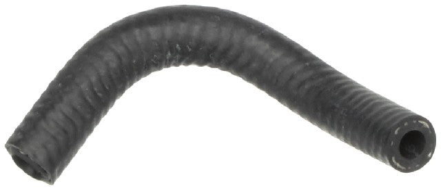 Gates HVAC Heater Hose P/N:18191 Fits: Acura Tl 2000, Honda Accord 02-98 - Image 1
