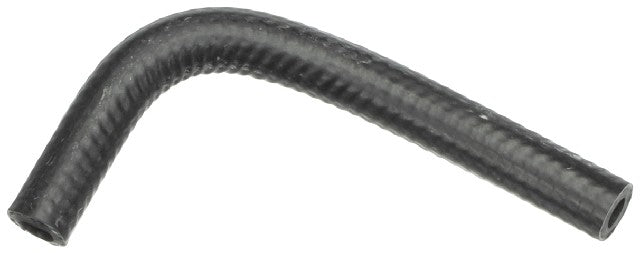 Gates HVAC Heater Hose P/N:18192 Fits: Acura Cl 03-01, Acura Tl 03-99, Honda Accord 02-98 - Image 1