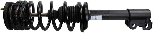 Monroe Shocks & Struts Suspension Strut and Coil Spring Assembly P/N:181925 Fits: Saturn Sc 92-91, Saturn Sc1 02-93, Saturn Sc2 02-93, Saturn Sl 02-91, Saturn Sl1 02-91, Saturn Sl2 02-91, Saturn Sw1 99-93, Saturn Sw2 01-93 - Image 1