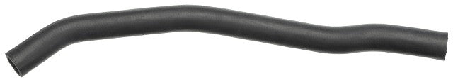 Gates HVAC Heater Hose,Radiator Coolant Hose P/N:18194 Fits: Chevrolet Cobalt 10-05, Pontiac G5 10-07 - Image 1