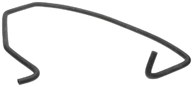 Gates HVAC Heater Hose P/N:18195 Fits: Ford Five Hundred 07-05, Ford Freestyle 07-05, Mercury Montego 07-05 - Image 1