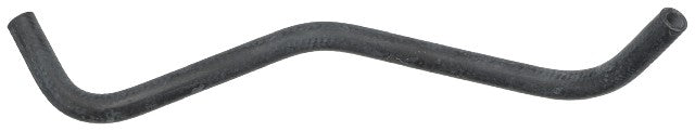 Gates HVAC Heater Hose P/N:18197 Fits: Toyota Avalon 04-99 - Image 1