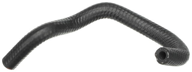 Gates HVAC Heater Hose P/N:18199 Fits: Toyota 4runner 09-03, Toyota Tacoma 10-05, Toyota Tacoma 15-14, Toyota Tundra 13-11 - Image 1