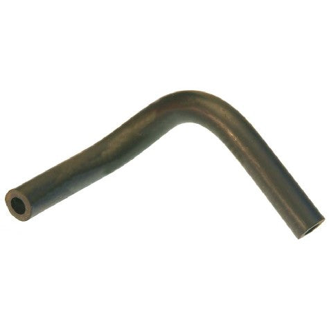 Gates Engine Coolant Bypass Hose,HVAC Heater Hose P/N:18201 Fits: Acura Tl, Chevrolet Aveo, Chevrolet Aveo5, Honda Accord, Honda Civic, Honda Ridgeline, Lexus Gs400, Lexus Ls400, Lexus Lx470, Nissan 300zx - Image 1