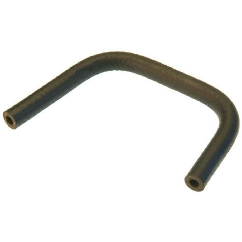 Gates HVAC Heater Hose P/N:18204 Fits: Acura Legend, Mitsubishi Mirage, Nissan 240sx, Nissan 720, Nissan D21, Nissan Maxima, Nissan Nx, Nissan Pathfinder, Nissan Sentra, Nissan Tsuru - Image 1