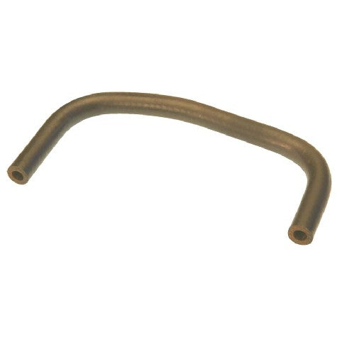 Gates HVAC Heater Hose P/N:18205 Fits: Acura Legend 90-86, Geo Metro 1994, Honda Passport 96-94, Isuzu Pickup 94-93, Isuzu Rodeo 97-93, Isuzu Stylus 93-91, Mitsubishi Galant 1985, Mitsubishi Mirage 86-85, Volkswagen Golf 01-99, Volkswagen Jetta 01-99 - Image 1