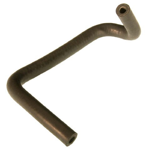 Gates HVAC Heater Hose P/N:18210 Fits: Honda Accord 89-88, Nissan Van 88-87 - Image 1