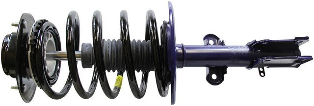 Monroe Shocks & Struts Suspension Strut and Coil Spring Assembly P/N:182130L Fits: Chrysler Pacifica 08-04 - Image 1