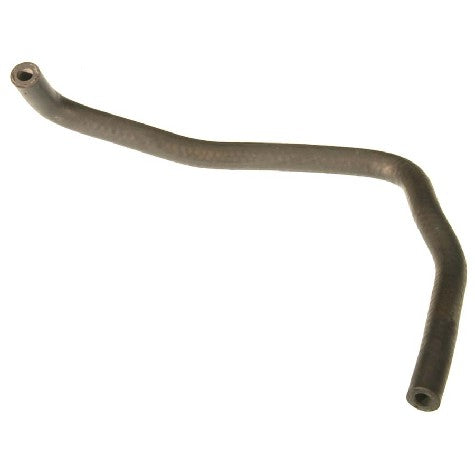 Gates HVAC Heater Hose P/N:18214 Fits: Chevrolet Tracker, Geo Tracker, Honda Prelude, Mazda Mx-3, Nissan 200sx, Nissan Lucino, Nissan Pulsar Nx, Nissan Sentra, Nissan Tsubame - Image 1