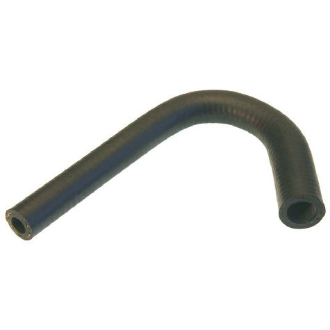 Gates HVAC Heater Hose P/N:18217 Fits: Buick Skylark 1989, Oldsmobile Cutlass Calais 1989, Pontiac Grand Am 1989 - Image 1