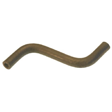 Gates HVAC Heater Hose P/N:18219 Fits: Acura Cl, Acura Tl, Audi A6, Audi A6 Quattro, Eagle Talon, Honda Civic, Infiniti I30, Mitsubishi Eclipse, Nissan Maxima, Pontiac Vibe, Subaru Legacy, Toyota Corolla, Toyota Matrix, Volkswagen Passat - Image 1