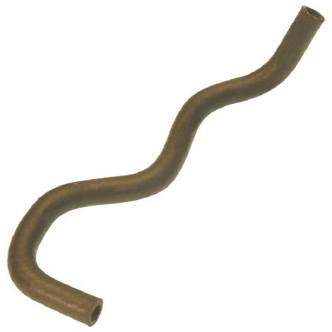 Gates HVAC Heater Hose P/N:18222 Fits: Toyota 4runner 95-90, Toyota Land Cruiser 92-91, Toyota Pickup 95-90, Volkswagen Golf 01-99, Volkswagen Jetta 01-99 - Image 1
