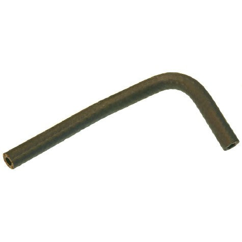 Gates HVAC Heater Hose P/N:18223 Fits: Infiniti I30 01-00, Nissan Altima 97-95, Nissan Maxima 01-00, Toyota 4runner 95-90, Toyota Pickup 95-90 - Image 1