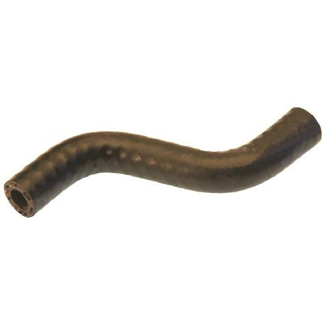 Gates HVAC Heater Hose P/N:18224 Fits: Dodge Colt 94-93, Eagle Summit 96-93, Mitsubishi Eclipse 99-96, Mitsubishi Expo 95-93, Mitsubishi Expo Lrv 94-93, Mitsubishi Galant 98-94, Nissan 300zx 96-90, Plymouth Colt 94-93 - Image 1