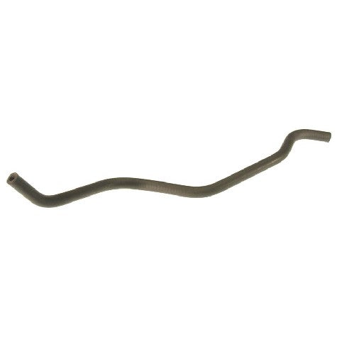 Gates HVAC Heater Hose P/N:18225 Fits: Ford Windstar 03-99, Honda Civic 95-92, Honda Civic Del Sol 95-93 - Image 1