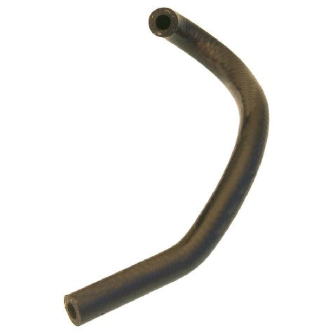 Gates HVAC Heater Hose P/N:18226 Fits: Honda Prelude 96-92 - Image 1