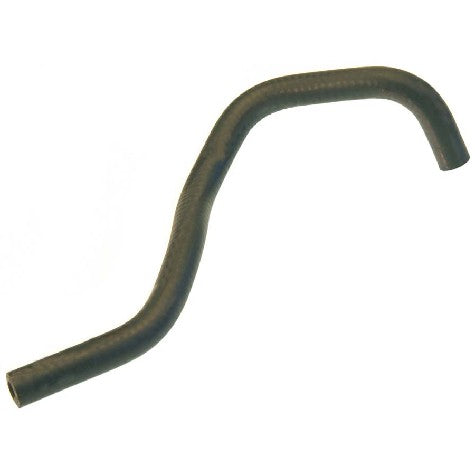 Gates HVAC Heater Hose P/N:18227 Fits: Acura Cl 99-97, Honda Prelude 96-92, Subaru B9 Tribeca 07-06, Subaru Tribeca 10-08 - Image 1
