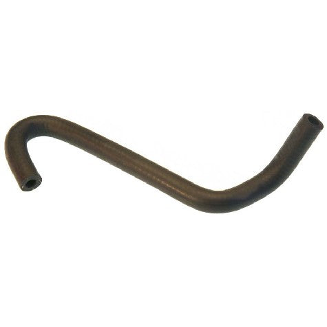 Gates HVAC Heater Hose P/N:18228 Fits: Honda Prelude 96-92, Oldsmobile Aurora 02-01, Oldsmobile Intrigue 2001, Suzuki Esteem 01-99 - Image 1