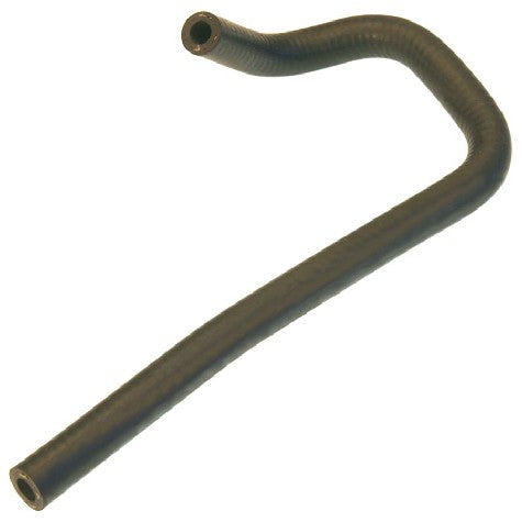 Gates HVAC Heater Hose P/N:18230 Fits: Acura Legend 95-91, Acura Tl 98-96, Cadillac Deville 05-00, Honda Civic 95-92, Honda Civic Del Sol 1993, Oldsmobile Aurora 03-01, Pontiac Bonneville 05-04 - Image 1