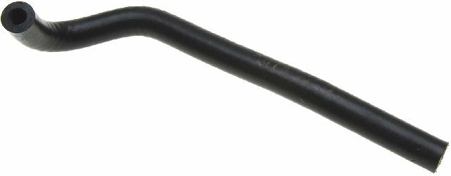 Gates HVAC Heater Hose P/N:18232 Fits: Dodge Colt 94-93, Eagle Summit 96-93, Mitsubishi Eclipse 98-96, Mitsubishi Expo 95-93, Mitsubishi Expo Lrv 94-93, Mitsubishi Galant 98-94, Plymouth Colt 94-93, Suzuki Aerio 07-02, Suzuki Esteem 02-99 - Image 1