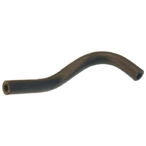 Gates HVAC Heater Hose P/N:18238 Fits: Nissan Altima 97-93 - Image 1