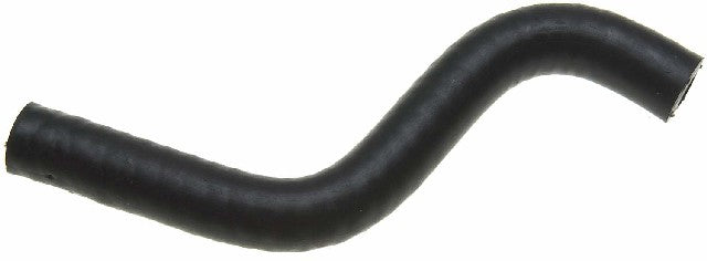 Gates HVAC Heater Hose P/N:18239 Fits: Nissan Maxima 94-88, Scion Tc 16-11, Toyota Camry 17-12, Toyota Highlander 18-11, Toyota Rav4 18-09, Toyota Venza 15-09 - Image 1